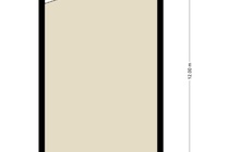 Bekijk foto 1 van eenheid 1 aan de Graaf Ottolaan 5 C in Harderwijk