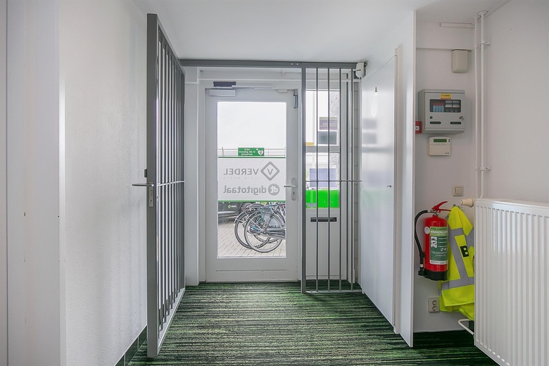 KantoorruimteaanVeenderveld 32<br/> inRoelofarendsveen KantoorruimteaanVeenderveld 32<br/> inRoelofarendsveen