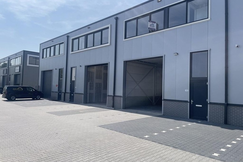 BedrijfsruimteaanNoorddammerweg 111 02<br/> inAmstelveen BedrijfsruimteaanNoorddammerweg 111 02<br/> inAmstelveen