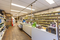 Winkelruimte Hilversum - Gijsbrecht van Amstelstraat 155 - Foto 4