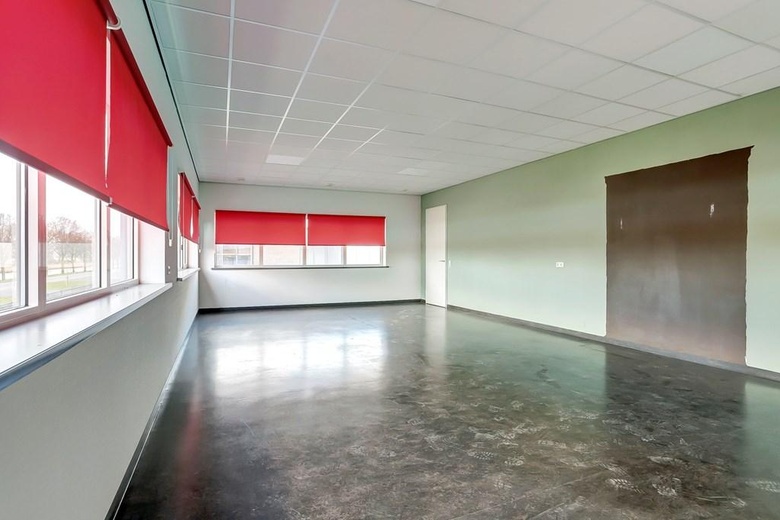 KantoorruimteaanBaardmeesweg 23<br/> inZeewolde KantoorruimteaanBaardmeesweg 23<br/> inZeewolde