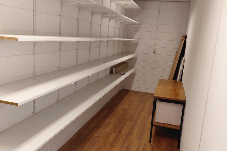 Kantoorruimte Son en Breugel - Ekkersrijt 4419 - Foto 14