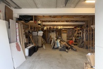 Bedrijfsruimte Den Haag - Laan van Waalhaven 128 - Foto 4