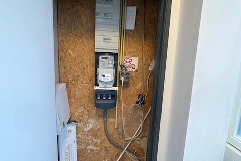 BedrijfsruimteaanValeton 4 h 1<br/> inZaltbommel BedrijfsruimteaanValeton 4 h 1<br/> inZaltbommel