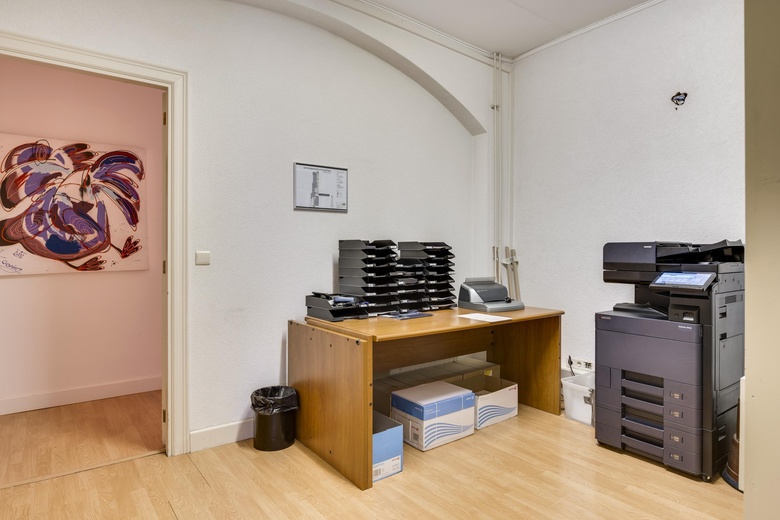 Kantoorruimte Echt - Jodenstraat 6 - Foto 11
