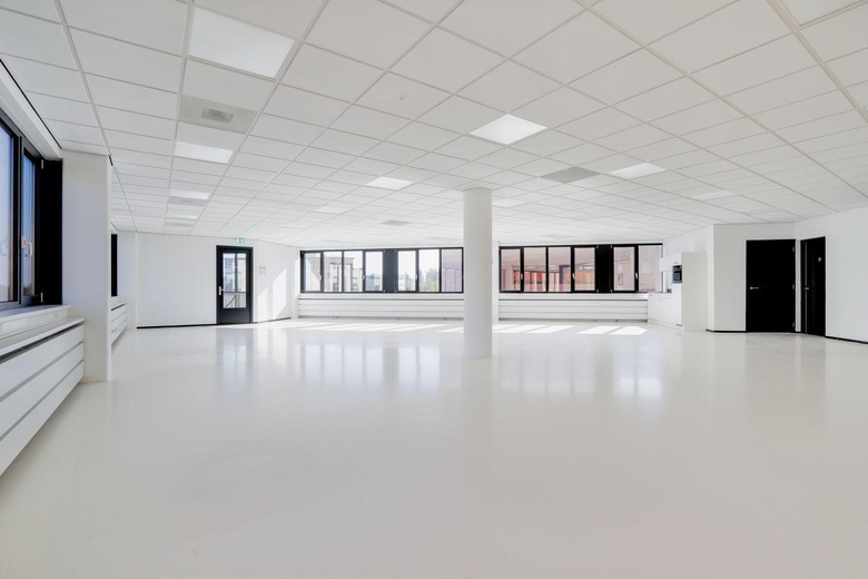 KantoorruimteaanWegalaan 30<br/> inHoofddorp