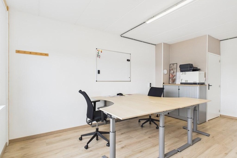BedrijfsruimteaanArgon 14 A7<br/> inOud-Gastel BedrijfsruimteaanArgon 14 A7<br/> inOud-Gastel