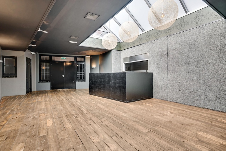 HorecaaanHoogstraat 28<br/> inWeert HorecaaanHoogstraat 28<br/> inWeert