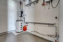 Bekijk foto 4 van Touwbaan 4