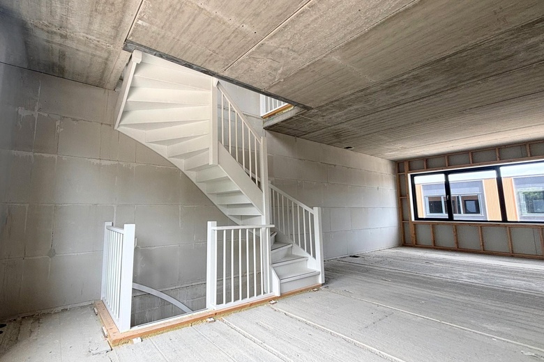 BedrijfsruimteaanBestevaerstraat 67 M<br/> inAlkmaar