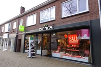 Bekijk foto 3 van Keizerserf 12 Bekijk foto 3 van Keizerserf 12
