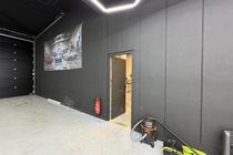 Bekijk foto 4 van Kollenbergweg 40 - 42