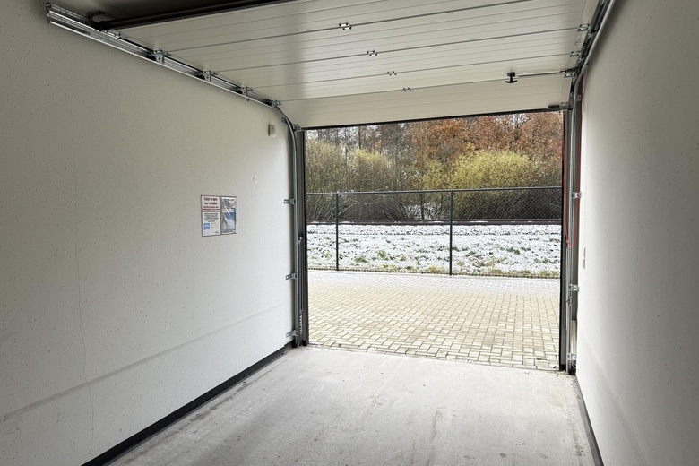 BedrijfsruimteaanAmbachtstraat 36 a 28<br/> inBorne BedrijfsruimteaanAmbachtstraat 36 a 28<br/> inBorne