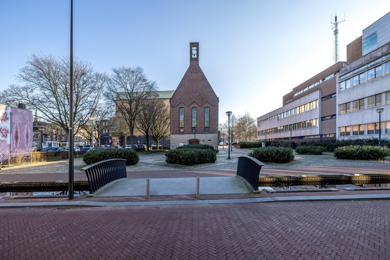 WinkelruimteaanBeekstraat 68<br/> inArnhem WinkelruimteaanBeekstraat 68<br/> inArnhem