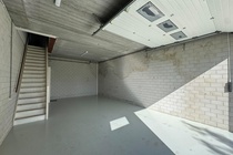 Bedrijfsruimte Krimpen aan de Lek - Tiendweg 58 k 2 - Foto 1