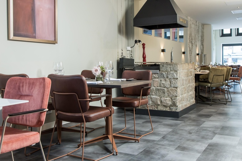 Horeca Nijmegen - Bisschop Hamerstraat 12 - Foto 5
