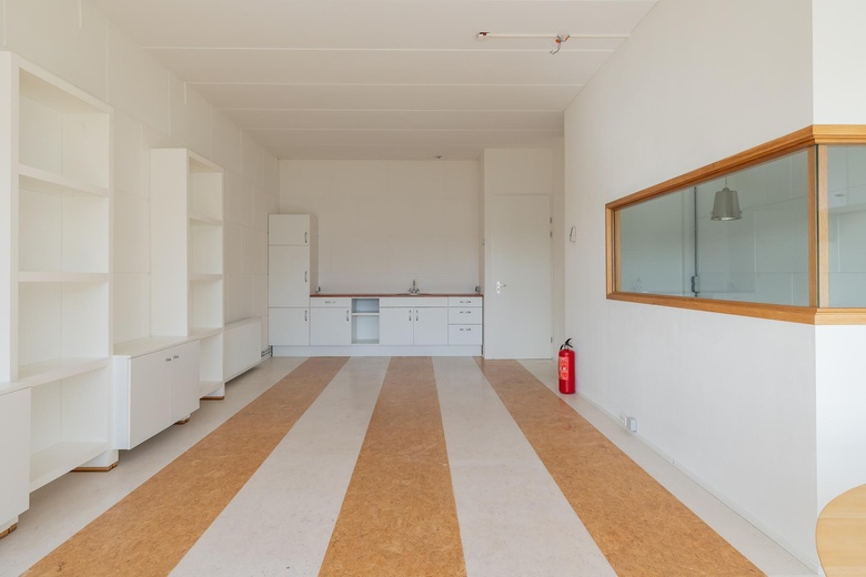 BedrijfsruimteaanA. van Leeuwenhoekweg 36 B 14<br/> inAlphen aan den Rijn