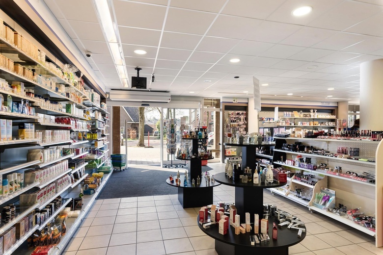 WinkelruimteaanLoenenseweg 6<br/> inEerbeek WinkelruimteaanLoenenseweg 6<br/> inEerbeek
