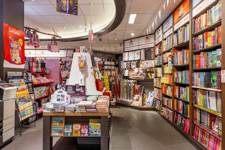 WinkelruimteaanMuntplein 31<br/> inNieuwegein WinkelruimteaanMuntplein 31<br/> inNieuwegein