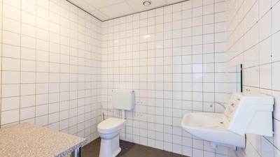 Bekijk foto 12 in  aan de  in 