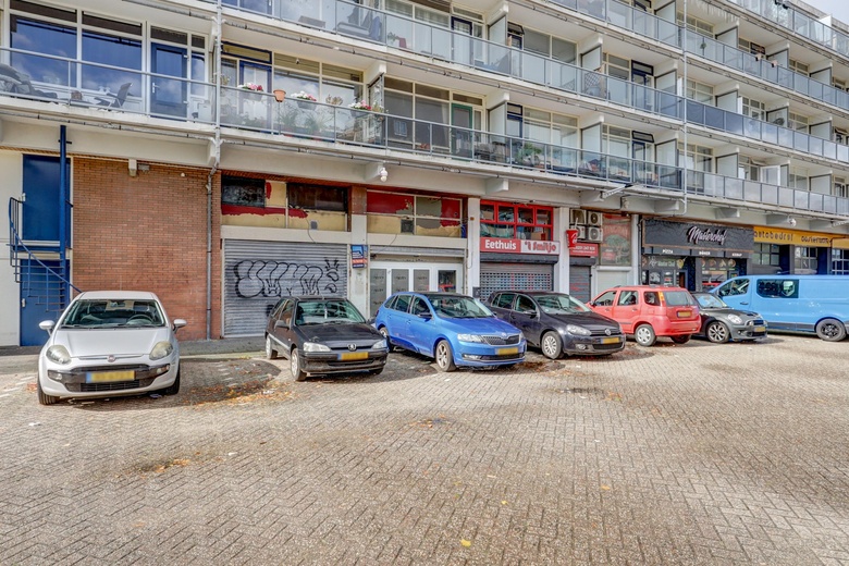 WinkelruimteaanBelgiëlaan 39<br/> inBeverwijk