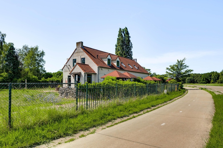 Horeca Weert - Maaseikerweg 280 - Foto 3