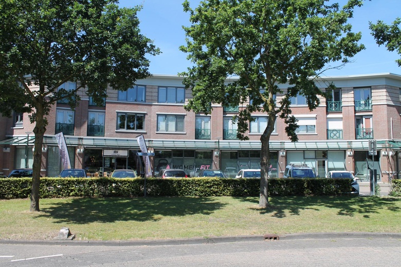 Horeca Nuenen - Het Steenen Huys 38 - Foto 4