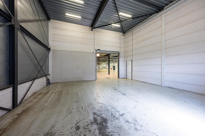 WinkelruimteaanWasbeekerlaan 63<br/> inSassenheim WinkelruimteaanWasbeekerlaan 63<br/> inSassenheim