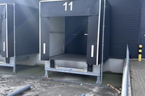 Bedrijfsruimte Oud-Gastel - Rietschotten 9 - Foto 5