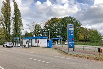 Bekijk foto 3 van Herungerberg 312 Bekijk foto 3 van Herungerberg 312