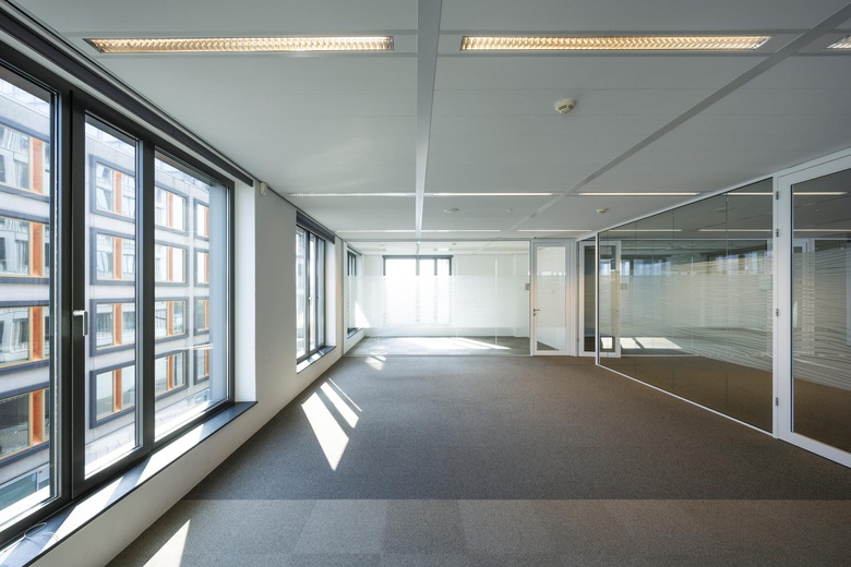 KantoorruimteaanPiet Heinkade 81<br/> inAmsterdam