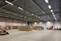 Bekijk foto 4 van Potlodenlaan 1