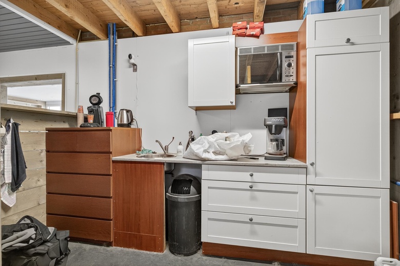 BedrijfsruimteaanHamerstraat 24<br/> inHengelo