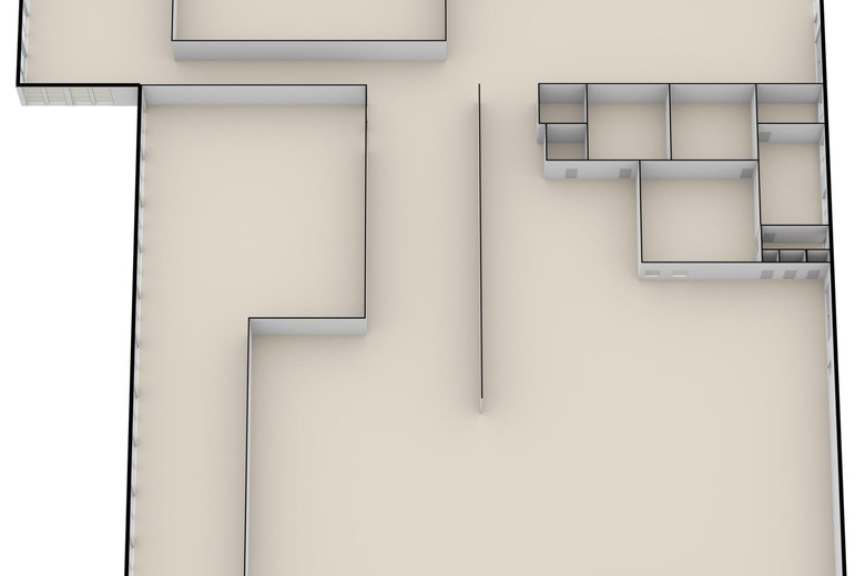 KantoorruimteaanVoorschoterweg 12<br/> inValkenburg