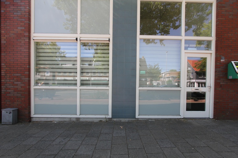 Bedrijfsruimte Haarlem - Rijksstraatweg 271 - Foto 2