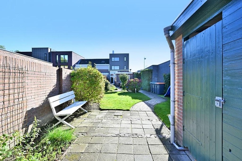 BedrijfsruimteaanLaarstraat 59<br/> inTilburg BedrijfsruimteaanLaarstraat 59<br/> inTilburg