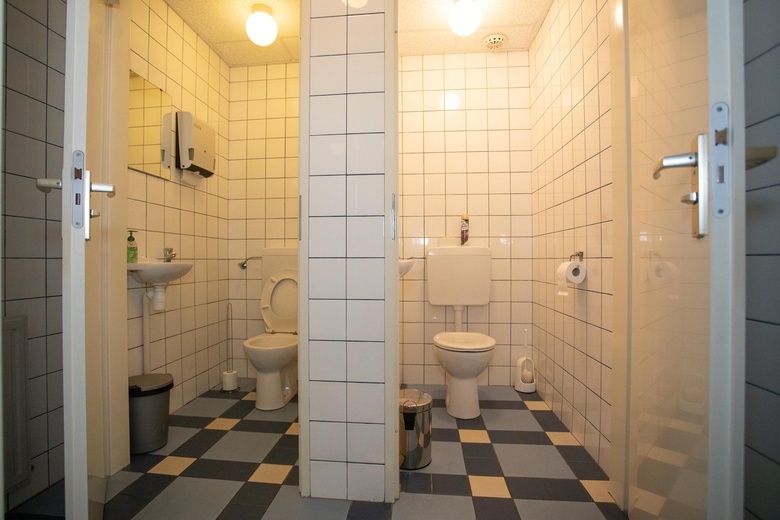 KantoorruimteaanParmentierweg 18<br/> inAlmelo