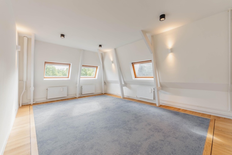 Kantoorruimte Haarlem - Dreef 36 - Foto 15
