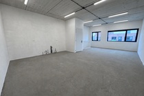 Bedrijfsruimte Almere - Markerkant 13 150 - Foto 6