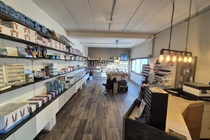 Bekijk foto 4 van de Oude Veiling 72