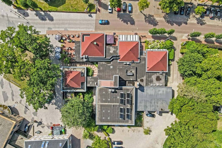 HorecaaanHoofdstraat 21<br/> inBorger HorecaaanHoofdstraat 21<br/> inBorger