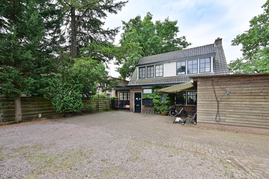 Bekijk foto 2 van Brinklaan 146 A