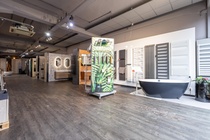 Bekijk foto 4 van Energiestraat 14 A