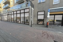 Bekijk foto 5 van Meerstraat 56