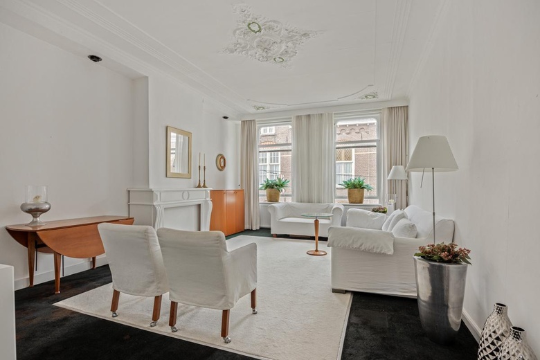 WinkelruimteaanNobelstraat 25<br/> inBrielle WinkelruimteaanNobelstraat 25<br/> inBrielle