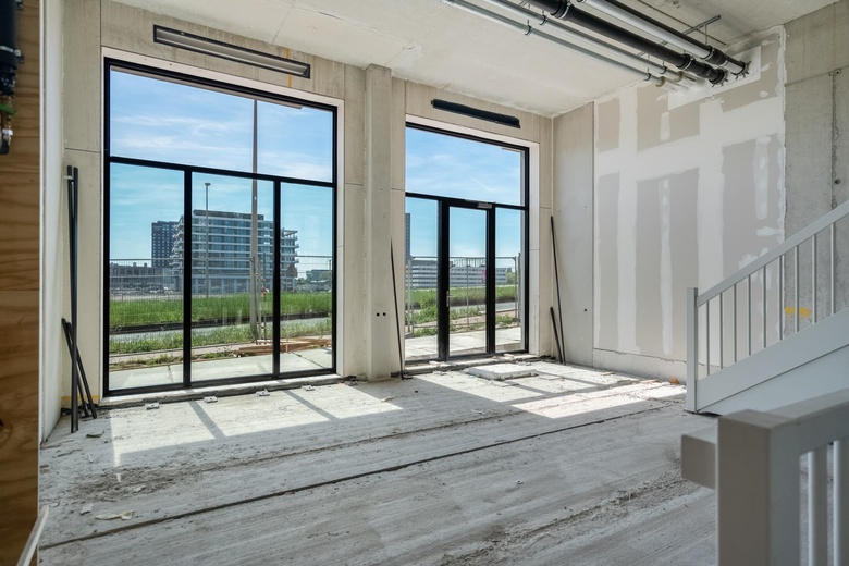 BedrijfsruimteaanAmstelstroomlaan 180 - 192<br/> inAmsterdam