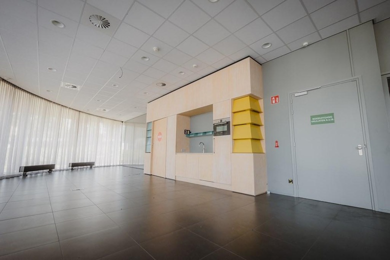 Kantoorruimte Rijswijk - Madame Curielaan 1 - Foto 25