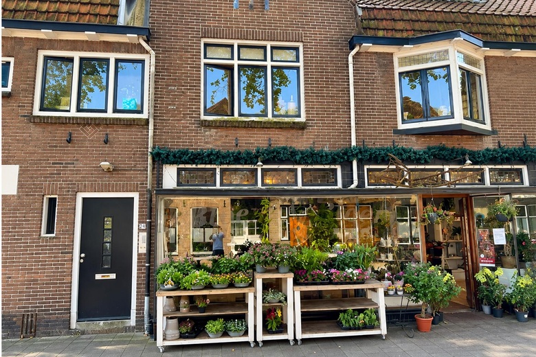 Winkelruimte Weesp - Buitenveer 19 - Foto 3