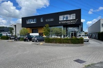Bedrijfsruimte te huur Harderwijk - Overveld 5 B