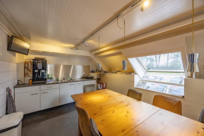 BedrijfsruimteaanHaantje 17<br/> inRijswijk